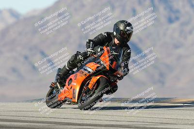 media/Nov-29-2025-TrackXperience (Sat) [[2953a387f4]]/3-Level 1/Session 6 Turn 9/